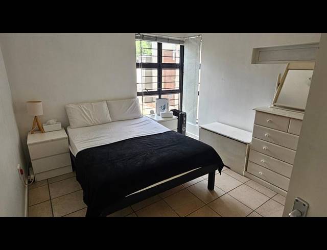 1 BEDROOM APARTMENT FOR SALE IN ROYAL ASCOT